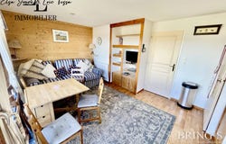 Dévoluy, Hautes-Alpes 05250