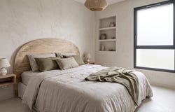 SAINT-NAZAIRE, Pays de la Loire 44600