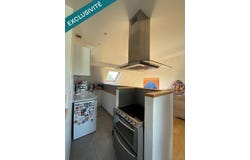 Noyelles-Sur-Mer, Picardie 80860
