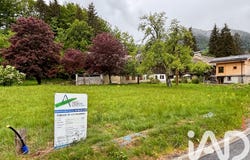 Montriond, Auvergne-Rhône-Alpes 74110