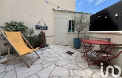 Montgeron, Île-de-France 91230
