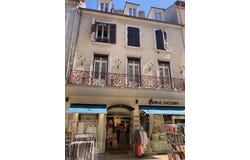 VICHY, Auvergne 03200