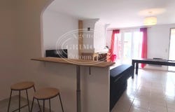 Mirepeisset, Aude 11120
