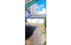 Clermont-Ferrand, Auvergne 63000