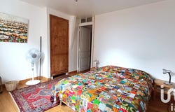 Mers-les-Bains, Hauts-de-France 80350