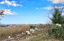 Cazouls-lès-Béziers, Hérault 34370