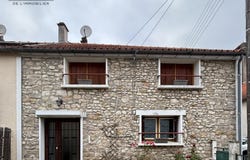 Maisse, Essonne 91720