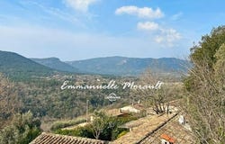 BAGNOLS EN FORET, Provence-Alpes-Côte d'Azur 83600