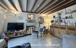 BONNETABLE, Pays de la Loire 72110