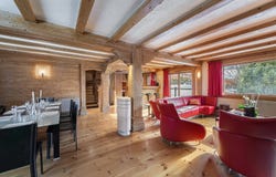 Meribel, Méribel, Auvergne-Rhône-Alpes 73550