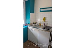 Port-Saint-Pere, Pays de la Loire 44710
