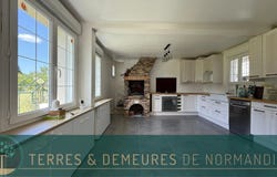 Fresles, Seine-Maritime 76270