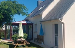Treve, Bretagne 22600