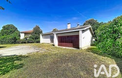 Pibrac, Occitanie 31820
