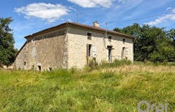 Plieux, Midi-Pyrénées 32340