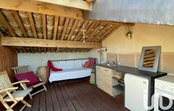 Vaison-la-Romaine, Provence-Alpes-Côte d'Azur 84110