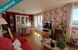 Reims, Champagne-Ardenne 51100