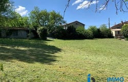 Mazamet, Tarn 81200