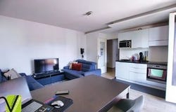 Genas, Rhône 69740
