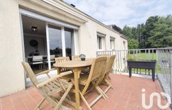 Rocroi, Grand Est 08230