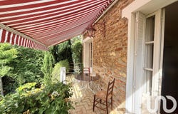 Soisy-sur-Seine, Île-de-France 91450
