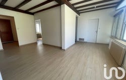 Chaumont, Grand Est 52000