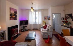 Moissac, Tarn-et-Garonne 82200