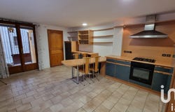 Fourques, Occitanie 66300