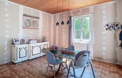 Labouheyre, Aquitaine 40210