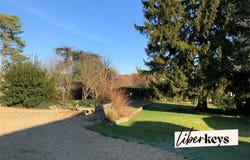 Saint-Mammès, Ile-de-France 77670