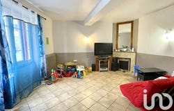 Lasgraisses, Occitanie 81300