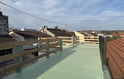 Périgueux, Aquitaine 24000