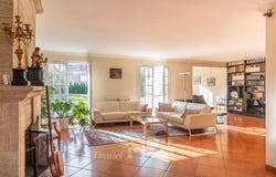 Marnes-la-Coquette, Ile-de-France 92430