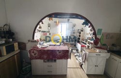 La Grand-Combe, Gard 30110