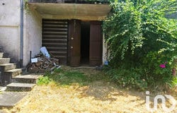 Villefort, Occitanie 48800