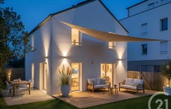 Quiberon, Morbihan 56170