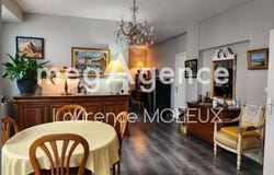 Boulogne-Sur-Mer, Nord-Pas-de-Calais 62200