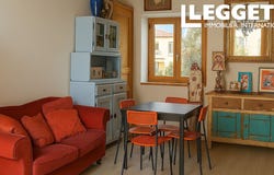 Pézenas, Occitanie 34120