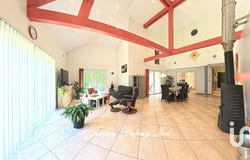 Bavilliers, Bourgogne-Franche-Comté 90800