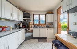 SEVRIER, Auvergne-Rhône-Alpes 74320