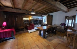 Estaing, Hautes-Pyrénées 65400