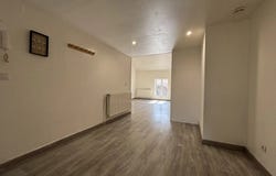 Bouzonville, Moselle 57320