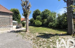 Saint-Lyé, Grand Est 10180