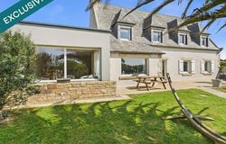 Santec, Bretagne 29250