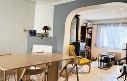 Halluin, Hauts-de-France 59250