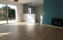 Fontenay-le-Comte, Pays de la Loire 85200