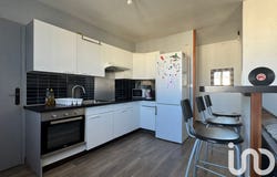 Orvault, Pays de la Loire 44700