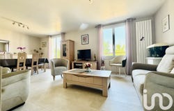 Saint-Avertin, Centre-Val de Loire 37550