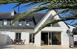 Saint-Pierre-Quiberon, Brittany 56510