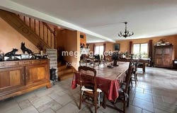 Villedieu-Les-Poêles-Rouffigny, Basse-Normandie 50800